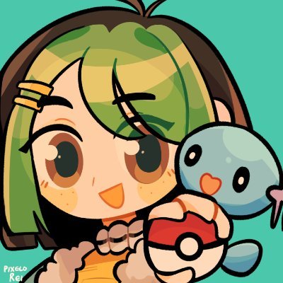 Danielle ♡ 🌿 🏴󠁧󠁢󠁷󠁬󠁳󠁿