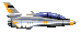 Ship Animation