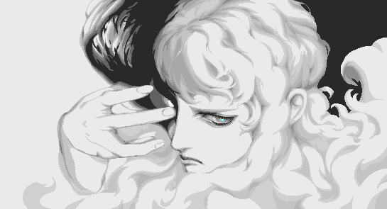 Griffith