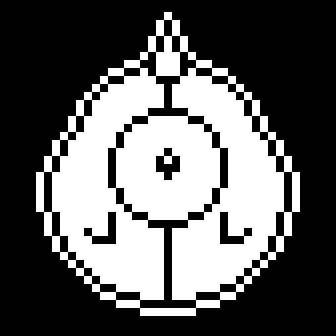 オニガシラ銀角